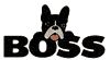bossdog.gif